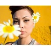 Foto von Cheryl Nguyen Lim