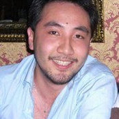 Shawn Lim's photo
