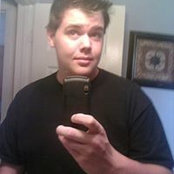 Conner Yeager's photo