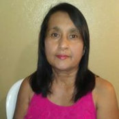 Nelly Reyes's photo