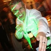 Steve Harper's photo