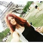 Sherouk Islam's photo