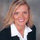 Realty Executives- Cooper Spransy