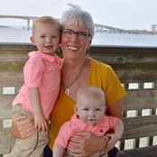 Gail Grady's photo