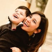 Erica Alioto's photo