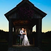 Leom Holley's photo