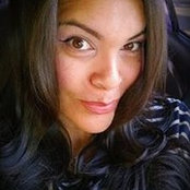 Alesia Moreno's photo