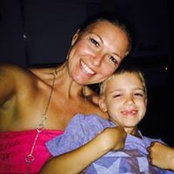 Christie Casper Lathrop's photo