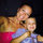 Christie Casper Lathrop