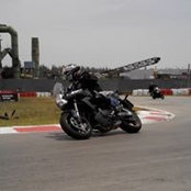 Dudu Cohen's photo