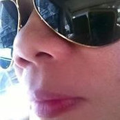 Foto von Cora Cocoy Llosala
