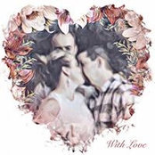 Paige Moates's photo