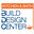Build Design Center Frederick