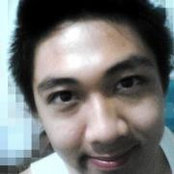 Foto von Nikko Avila