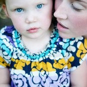 Sarah Fager's photo