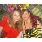 Fae Ashton's photo
