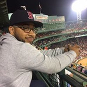 Robertt Flores's photo
