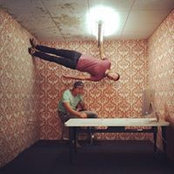 Jake Dejno's photo