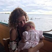 Kari Broomell's photo