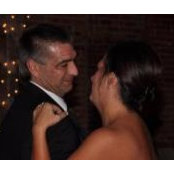 Tara Herrin's photo