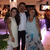 Tarık Göztepe's photo