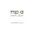 mp2a architetti associati
