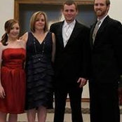 Kim Heminger's photo