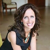 Tammy Elmore's photo