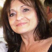 Foto von Beverly Tringali