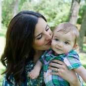 Natalie VanHouten Armour's photo