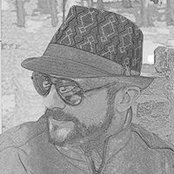 Foto von Tutty Ber