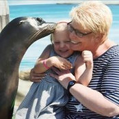 Foto von Sabine Wefers