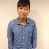 馬家家盛s foto