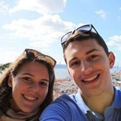 Kai Seidel's photo