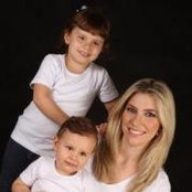 Mariana Meirim Corrales Muri's photo