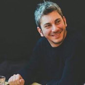 Alessio Ligorio's photo