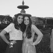 Emily Caine's photo