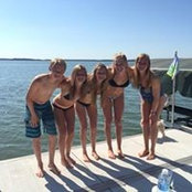 Jennifer Palmquist Johnson's photo