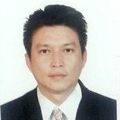 Lee Kok Seng's photo