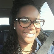 Foto von Tierney Mosley