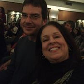 Foto von Kelley Jackson