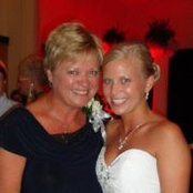Sharon Minor's photo