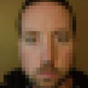 Warren Markos billede