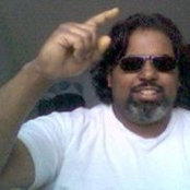 Riyaz Akhtar's photo