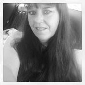 Jensue Ferrell's photo