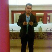 Foto von Gustavo Serna