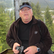 Gord Quinn's photo