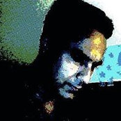 Abhijit Kakhandiki's photo
