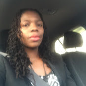 Phumla Ngwenya's photo