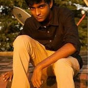 Foto von Saravanan Vasanth